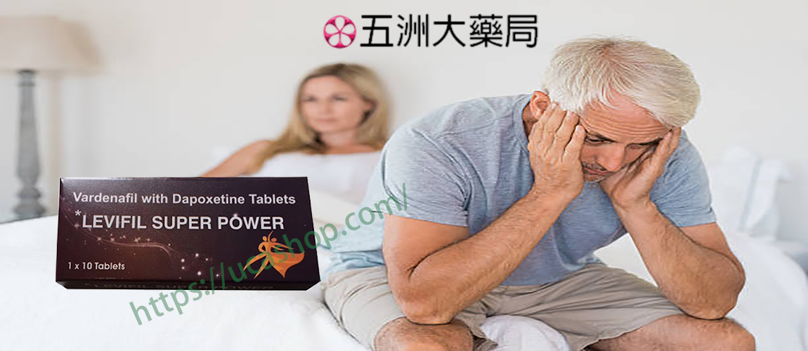 ϤIibsW}˵