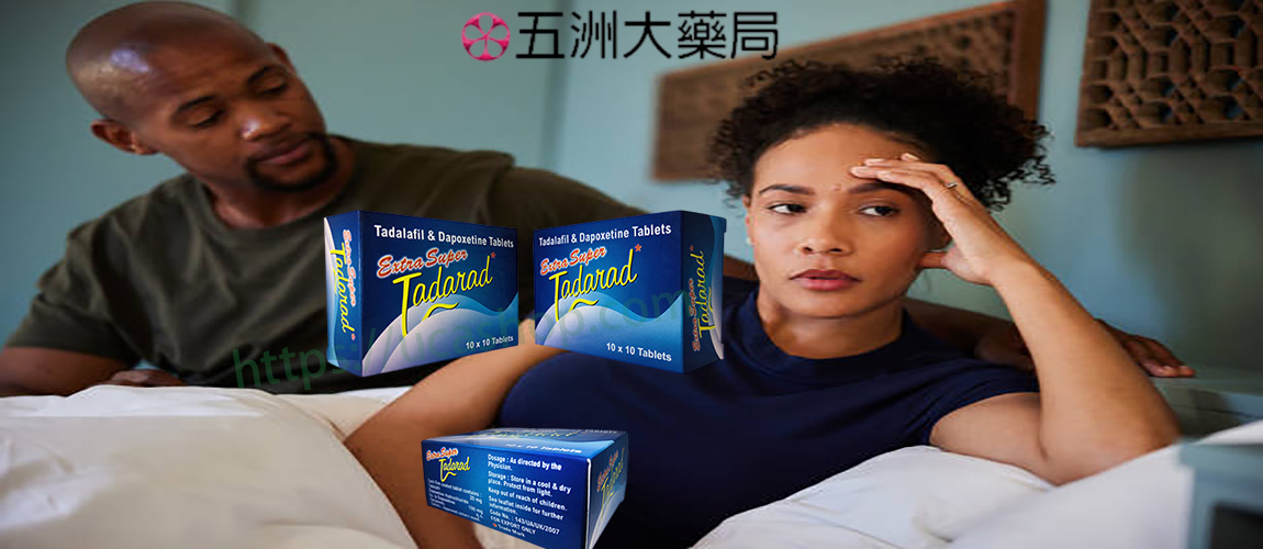 ϤIibsW}˵