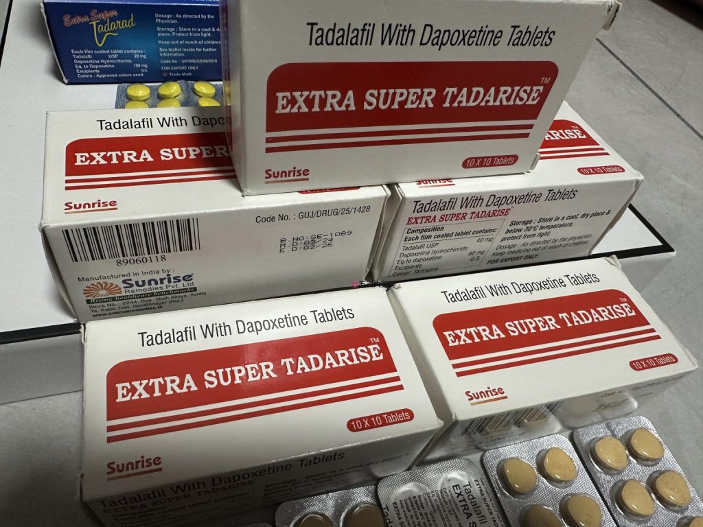 雙效犀利士哪裡購買