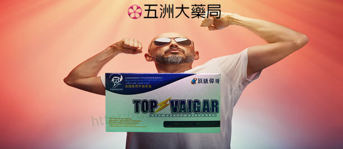 ϤIibsW}˵