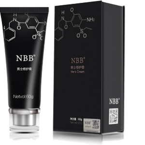 nbb男士修護膏，nbb男士修護膏評價， nbb男士修護膏ptt ，nbb男士修護膏用法， nbb男士修護膏台灣， nbb男士修護膏使用方法，nbb男士修護膏有用嗎