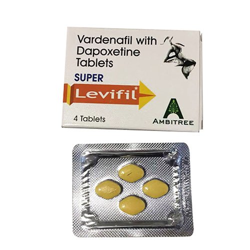 雙效樂威壯真假