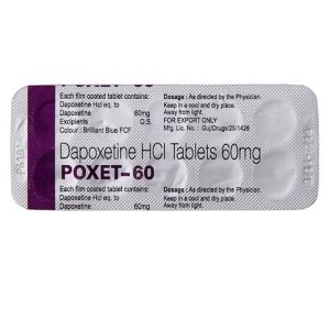 印度必利勁, 必利勁, 必利勁dcard, 必利勁poxet-60, 必利勁PTT, 必利勁代購, 必利勁作用, 必利勁使用方法, 必利勁價格, 必利勁副作用, 必利勁劑量, 必利勁原理, 必利勁台灣, 必利勁台灣官方網站, 必利勁吃法, 必利勁哪裡買, 必利勁學名藥, 必利勁官網, 必利勁屈臣氏, 必利勁延遲, 必利勁心得, 必利勁持久, 必利勁效果, 必利勁早洩, 必利勁正品, 必利勁用法, 必利勁用法用量, 必利勁療程, 必利勁真假, 必利勁真偽, 必利勁禁忌, 必利勁空腹, 必利勁網購, 必利勁藥局, 必利勁藥房, 必利勁評價, 必利勁說明書, 必利勁購買, 必利勁通路, 正品必利勁