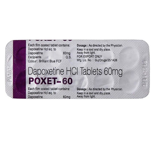 印度必利勁, 必利勁, 必利勁dcard, 必利勁poxet-60, 必利勁PTT, 必利勁代購, 必利勁作用, 必利勁使用方法, 必利勁價格, 必利勁副作用, 必利勁劑量, 必利勁原理, 必利勁台灣, 必利勁台灣官方網站, 必利勁吃法, 必利勁哪裡買, 必利勁學名藥, 必利勁官網, 必利勁屈臣氏, 必利勁延遲, 必利勁心得, 必利勁持久, 必利勁效果, 必利勁早洩, 必利勁正品, 必利勁用法, 必利勁用法用量, 必利勁療程, 必利勁真假, 必利勁真偽, 必利勁禁忌, 必利勁空腹, 必利勁網購, 必利勁藥局, 必利勁藥房, 必利勁評價, 必利勁說明書, 必利勁購買, 必利勁通路, 正品必利勁