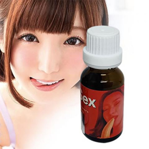 Banana口交催情藥液效果，Banana口交催情藥液價錢，Banana口交催情藥液購買，口交催情藥，口交催情液，