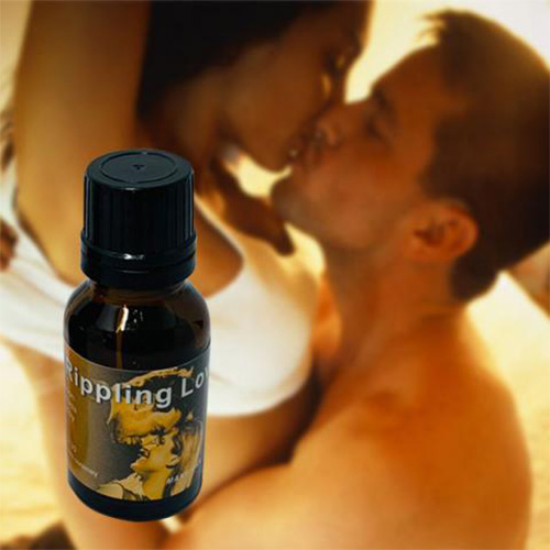 春情蕩漾迷情液正品