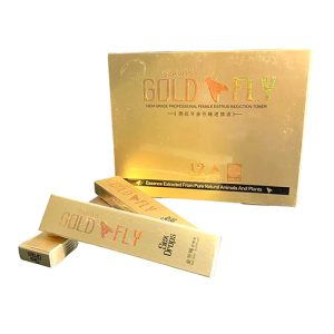 西班牙金蒼蠅迷情液