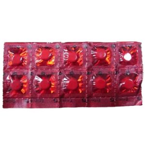 一粒眠，一粒眠安眠藥，一粒眠哪裏買，一粒眠怎麼吃，一粒眠效果，一粒眠正品，一粒眠副作用，一粒眠fm2,一粒眠購買，一粒眠ptt,一粒眠感覺，一粒眠副作用，一粒眠成分，一粒眠效果，一粒眠是安眠藥嗎，紅豆，K5，5仔吃了會怎樣，5仔的功效，5仔是毒品嗎，5仔後遺癥，要怎樣戒5仔，一粒眠是幾級毒品，一粒眠圖片，一粒眠藥局，一粒眠是什麼，一粒眠作用，一粒眠是什麼，一粒眠形狀，一粒眠原料，一粒眠配酒，