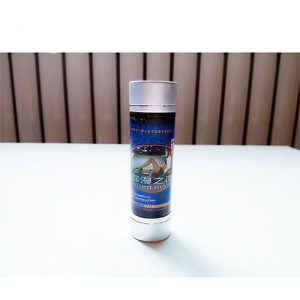 瀰漫之夜, 瀰漫之夜春藥水, 瀰漫之夜春藥水的作用機制, 瀰漫之夜春藥水的效果，瀰漫之夜評價，瀰漫之夜正品，瀰漫之夜效果，瀰漫之夜購買， 瀰漫之夜催情水，瀰漫之夜評價，瀰漫之夜有什麼副作用？，瀰漫之夜效果，瀰漫之夜使用心得，瀰漫之夜ptt,瀰漫之夜哪裡買，瀰漫之夜影片，瀰漫之夜價格，瀰漫之夜男士可以吃，瀰漫之夜正品，