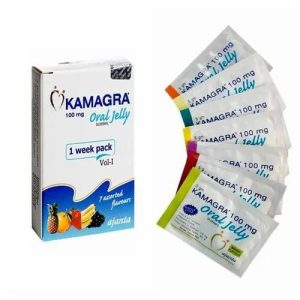 kamagra oral jelly果凍威而鋼，