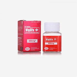 美國黃金偉哥 紅金偉哥 Viagra100  壯陽藥 10粒裝|五洲大藥局官方直營：圖片 3