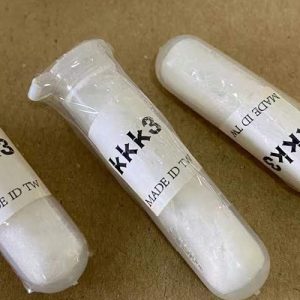 服用KKK3迷姦粉