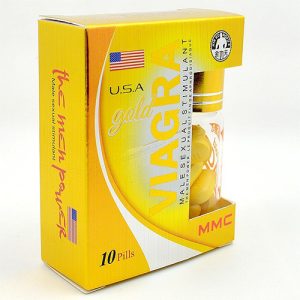 美國黃金偉哥，美國紅金偉哥，美國藍金偉哥，美國金偉哥，美國黃金偉哥副作用，美國黃金偉哥專賣，金偉哥價錢，金偉哥效果，金偉哥藥效，金偉哥正品，金偉哥購買，金偉哥功效，金偉哥價錢，金偉哥，