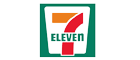 7-11門市