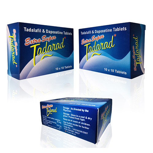 超級犀利士原廠, 超級犀利士台灣, 超級犀利士吃法, 超級犀利士哪裡買, 超級犀利士哪裡買ptt, 超級犀利士官網, 超級犀利士屈臣氏, 超級犀利士延遲多久, 超級犀利士心得, 超級犀利士持久, 超級犀利士效果, 超級犀利士有用嗎