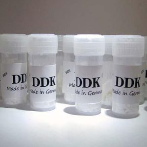 DDK, DDK服用, DDK迷姦粉, DDK迷姦粉效果, 服用DDK迷姦粉, 迷昏藥
