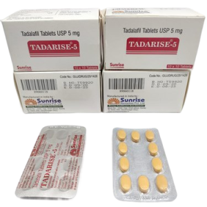 犀利士5mg每日錠 ,犀利士5mg每日錠價格 ,犀利士5mg每日錠要吃多久,犀利士5mg每日錠去哪買,犀利士5mg每日錠副作用,犀利士5mg每日錠用法,犀利士5mg每日錠正品,犀利士5mg每日錠健保,犀利士5mg每日錠 ,tadarise-5mg 攝護腺保養,犀利士5mg每日錠保養,犀利士5mg保養,犀利士5mg,