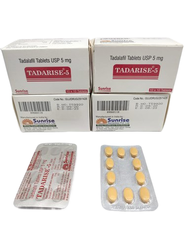 犀利士5mg每日錠 ,犀利士5mg每日錠價格 ,犀利士5mg每日錠要吃多久,犀利士5mg每日錠去哪買,犀利士5mg每日錠副作用,犀利士5mg每日錠用法,犀利士5mg每日錠正品,犀利士5mg每日錠健保,犀利士5mg每日錠 ,tadarise-5mg 攝護腺保養,犀利士5mg每日錠保養,犀利士5mg保養,犀利士5mg,