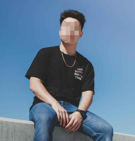 ϤIibsW}˵