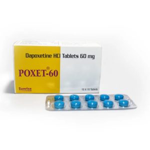 印度必利勁, 必利勁, 必利勁dcard, 必利勁poxet-60, 必利勁PTT, 必利勁代購, 必利勁作用, 必利勁使用方法, 必利勁價格, 必利勁副作用, 必利勁劑量, 必利勁原理, 必利勁台灣, 必利勁台灣官方網站, 必利勁吃法, 必利勁哪裡買, 必利勁學名藥, 必利勁官網, 必利勁屈臣氏, 必利勁延遲, 必利勁心得, 必利勁持久, 必利勁效果, 必利勁早洩, 必利勁正品, 必利勁用法, 必利勁用法用量, 必利勁療程, 必利勁真假, 必利勁真偽, 必利勁禁忌, 必利勁空腹, 必利勁網購, 必利勁藥局, 必利勁藥房, 必利勁評價, 必利勁說明書, 必利勁購買, 必利勁通路, 正品必利勁