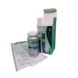 頂級偉哥TOP VIAGRA