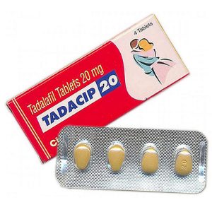 犀利士膜衣錠CiaLis