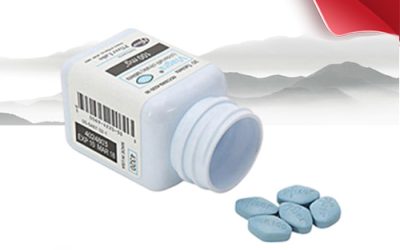 威而鋼瓶裝哪裡買