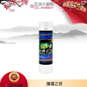 瀰漫之夜評價