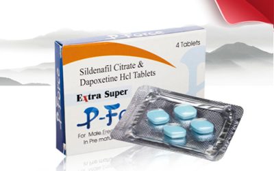 必利吉假藥, 必利吉偽藥, 必利吉價格, 必利吉價錢, 必利吉副作用, 必利吉功效, 必利吉哪裡買