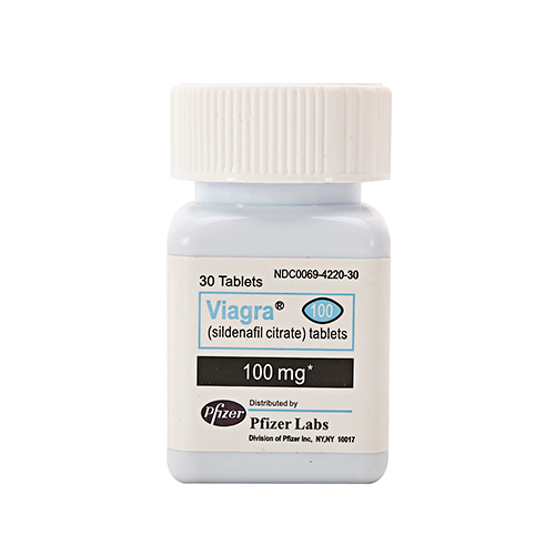 威而鋼瓶裝價格