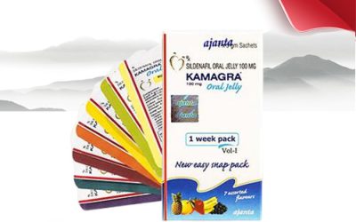 液態果凍威而鋼