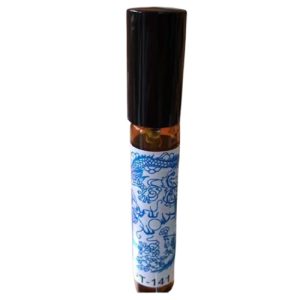 自動献身型PT141