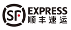 順豐速運