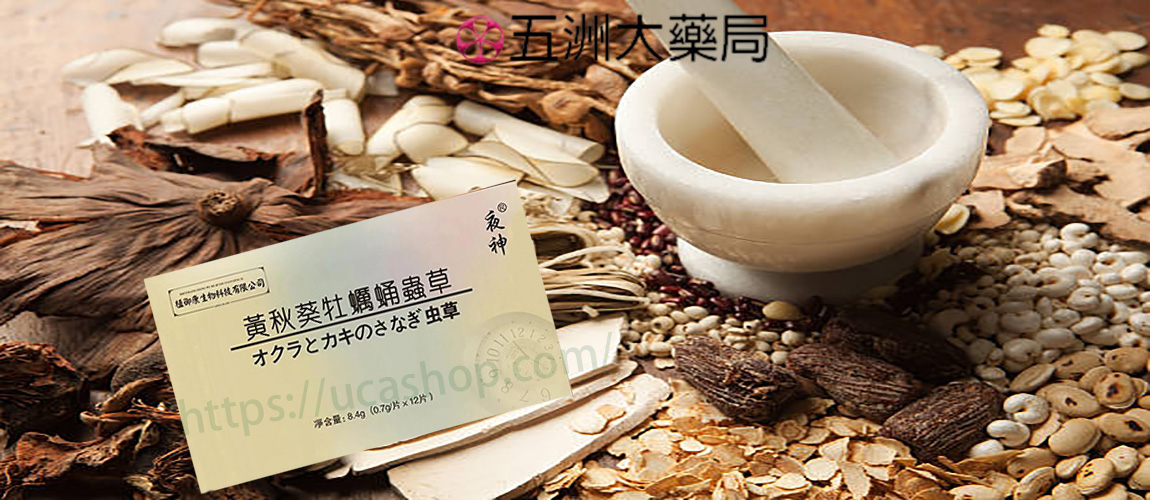 黃秋葵牡蠣蟲哪裡買