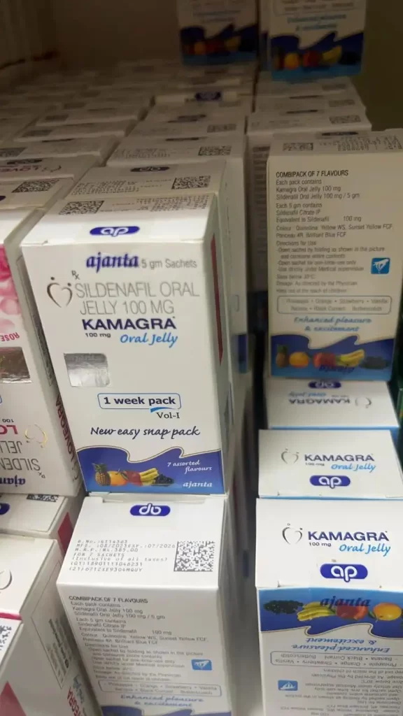 KAMAGRA, kamagra 100mg, Kamagra Oral Jelly, kamagra 副作用, kamagra-100, kamagra哪裡買, kamagra果凍, 威而鋼, 果凍威而鋼, 果凍威而鋼ptt, 果凍威而鋼副作用, 果凍威而鋼功效, 果凍威而鋼哪裡買, 果凍威而鋼哪買, 