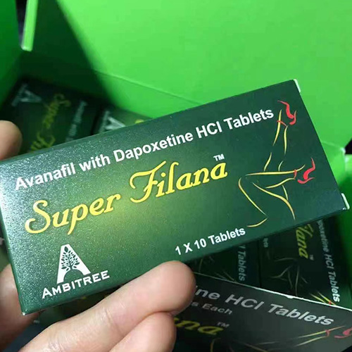 圖片點擊可在新增視窗開啟檢視