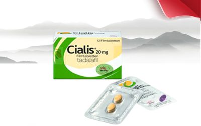 犀利士cialis 20mg