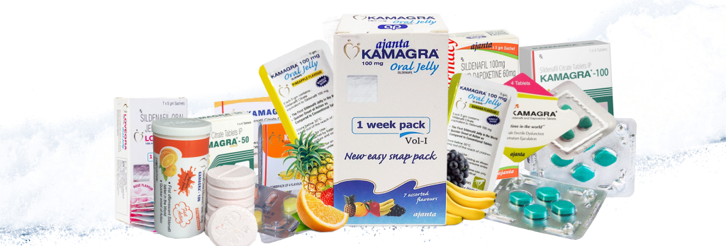 kamagra果凍威而鋼