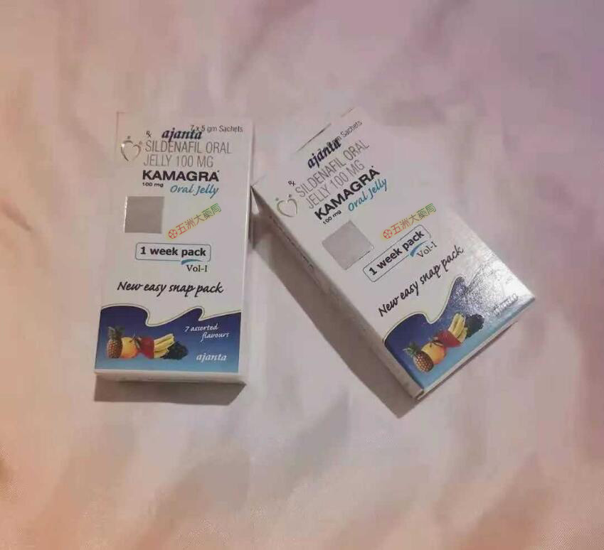 果凍威而鋼壯陽藥