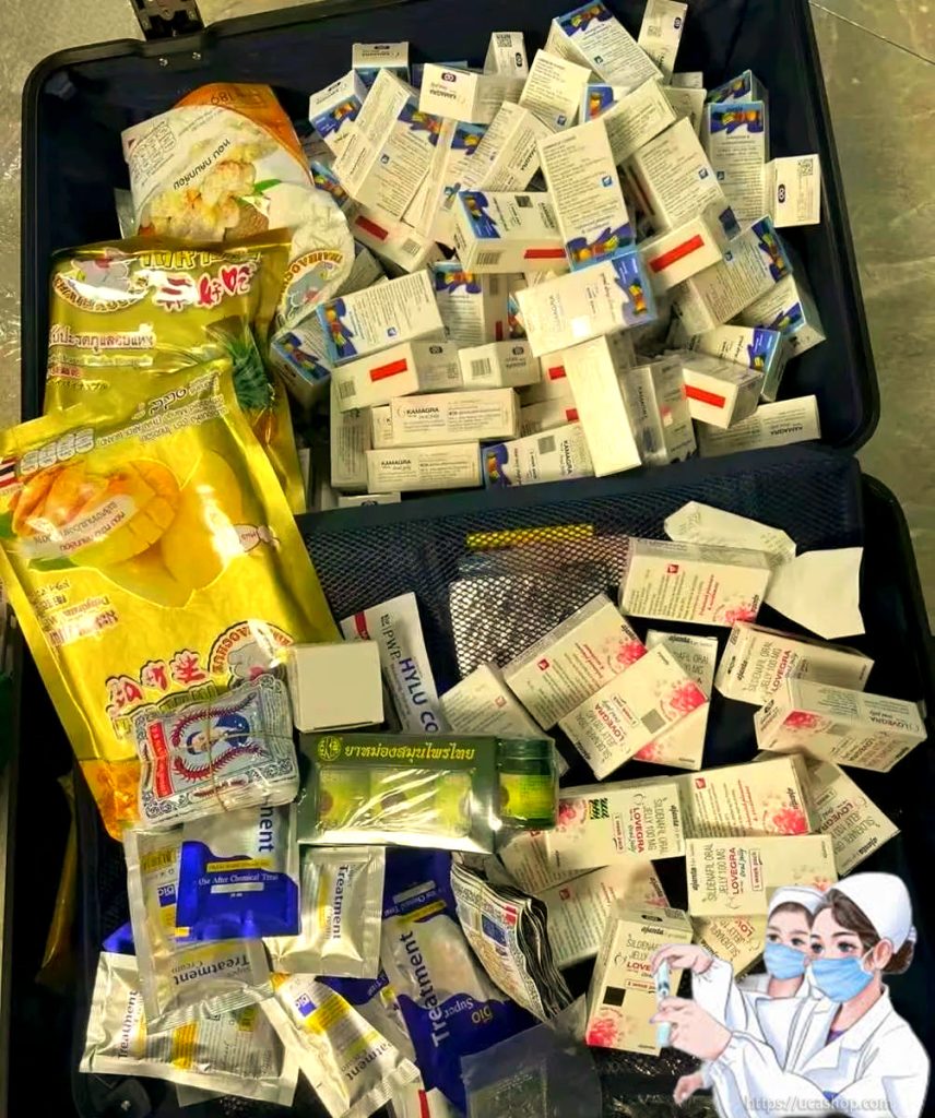 kamagra果凍印度果凍用法用量、副作用、注意事項-856x1024.jpg